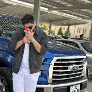 yazan ajawi