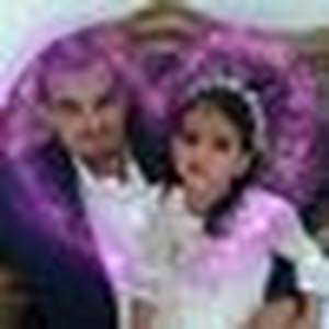 ياسر العلامي