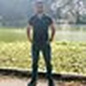 Haitham Nabil