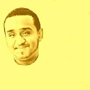 Ahmed Mohamed