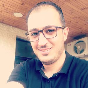  yazan R