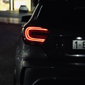 مالك جبر