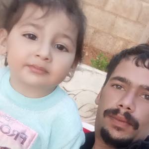  ابو ليا الجازي