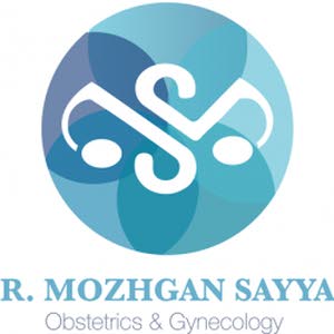  Mozhgan Sayyad