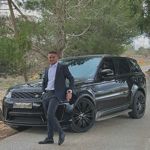 محمد اياد ابو ظاهر