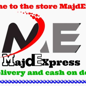  Majdexpress.