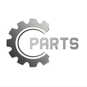  C Parts.