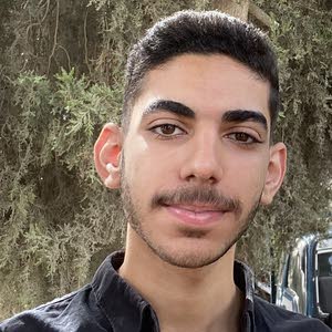  عدي بني هاني