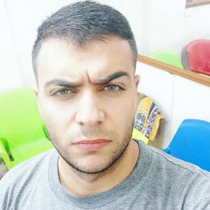 tareq. z
