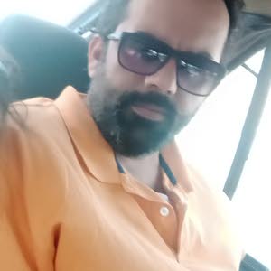  محمد ابو سل
