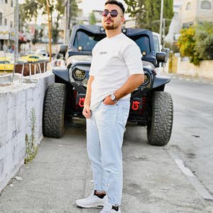 مهند شعبان الغرباوي