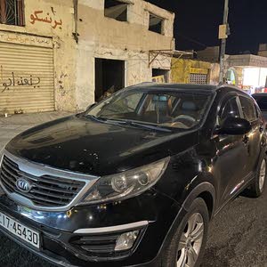  احمد