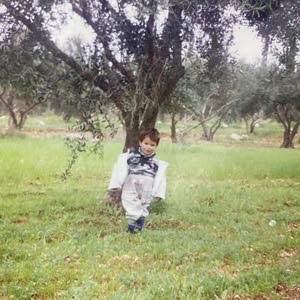 tawffeq dumaide
