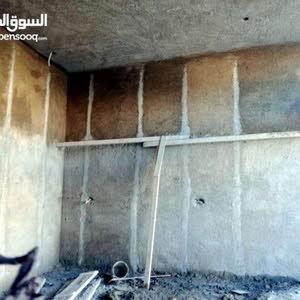  يوسف الطوباسي