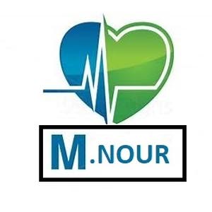 Nour AbuBaker