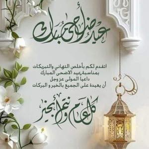  ابراهيم محمد