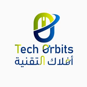 أفلاك التقنية 