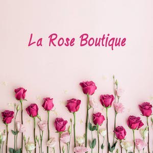  La Rose Boutique