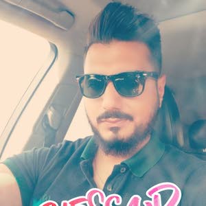  majd ibrahim