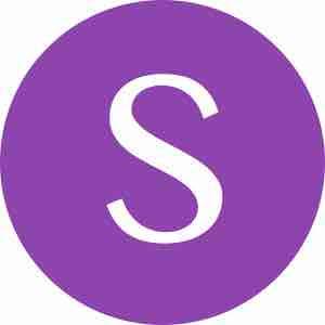 Sari