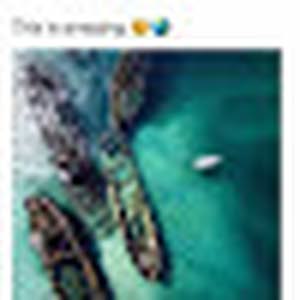  rashed9966