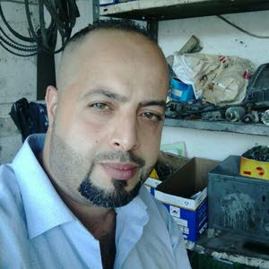  Tariq Abuhadhod