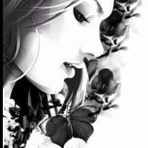 Shahe Ed