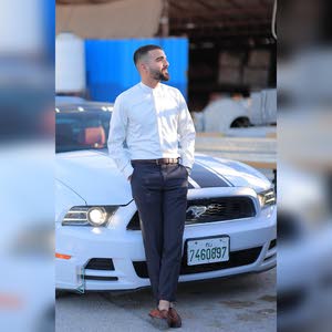 Wasem jalboush