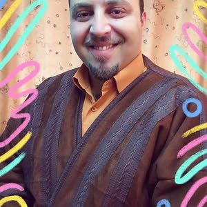 رامي ظاهر