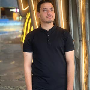 Adel ElkAdY