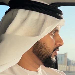  ABDULLA