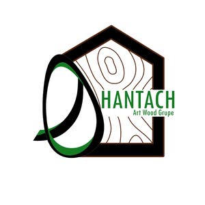  hantachwood