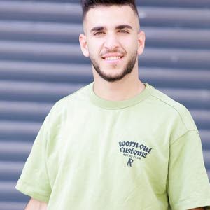 Abood A mohtaseb