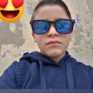  هواوي