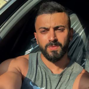 قصي محمد عساكرة