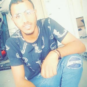  مازن حسن عوض ابو عاذراه