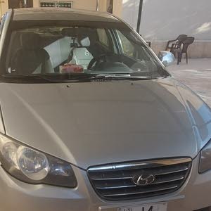  بسام العمر