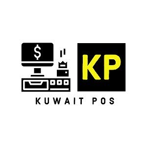  Kuwait Pos