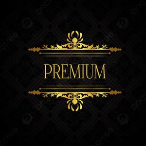  Premium Store