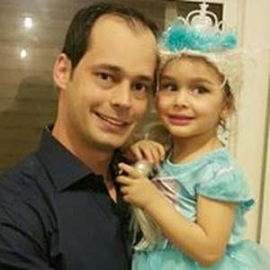  Mohammed Zagha