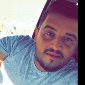 علاء الدين السردي