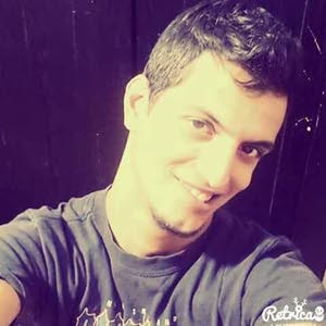  فارس العملة