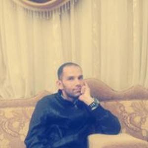  مزارع السلطان