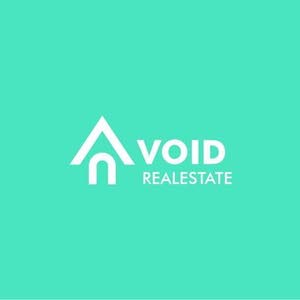  ڤويد للمقاولات والإستثمار العقاري Void Realstate