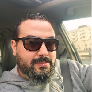 ابو الجود