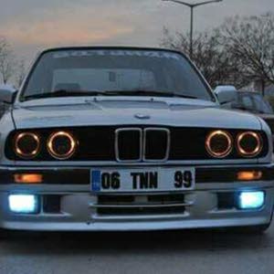  BMW.M3.344i