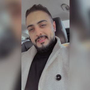  Samer Badareen