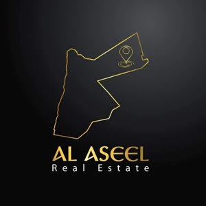  Al Aseel Real Estate