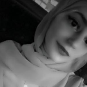  MiMi