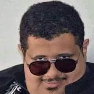  راشد راشد